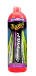 Meguiars hübriid CERAMIC PRE-WAX PREP 473 ml
